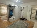 4-комнатная квартира · 95 м² · 3/5 этаж, Сырым каженбаева 3 за 26.5 млн ₸ в Атырау — фото 5