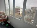 4-комнатная квартира · 95 м² · 3/5 этаж, Сырым каженбаева 3 за 26.5 млн ₸ в Атырау — фото 12