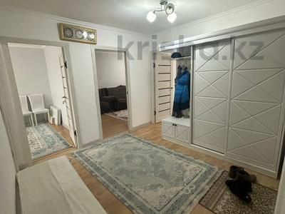 4-комнатная квартира · 95 м² · 3/5 этаж, Сырым каженбаева 3 за 26.5 млн 〒 в Атырау