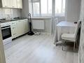 3-комнатная квартира · 80 м² · 4/5 этаж, Болекпаева 9 за 320 000 ₸ в Астане, Сарайшык р-н