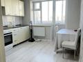 3-комнатная квартира · 80 м² · 4/5 этаж, Болекпаева 9 за 320 000 ₸ в Астане, Сарайшык р-н — фото 2