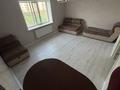 3-комнатная квартира · 80 м² · 4/5 этаж, Болекпаева 9 за 320 000 ₸ в Астане, Сарайшык р-н — фото 3