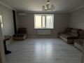 3-комнатная квартира · 80 м² · 4/5 этаж, Болекпаева 9 за 320 000 ₸ в Астане, Сарайшык р-н — фото 4