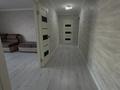 3-комнатная квартира · 80 м² · 4/5 этаж, Болекпаева 9 за 320 000 ₸ в Астане, Сарайшык р-н — фото 6