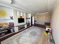 2-бөлмелі пәтер · 62.1 м² · 8/10 қабат, мкр 12, бағасы: 22.5 млн ₸ в Актобе