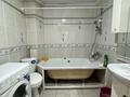 2-бөлмелі пәтер · 62.1 м² · 8/10 қабат, мкр 12, бағасы: 22.5 млн ₸ в Актобе — фото 6