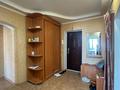 2-бөлмелі пәтер · 62.1 м² · 8/10 қабат, мкр 12, бағасы: 22.5 млн ₸ в Актобе — фото 7
