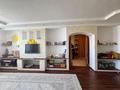 2-бөлмелі пәтер · 62.1 м² · 8/10 қабат, мкр 12, бағасы: 22.5 млн ₸ в Актобе — фото 2