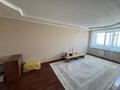 2-бөлмелі пәтер · 62.1 м² · 8/10 қабат, мкр 12, бағасы: 22.5 млн ₸ в Актобе — фото 3