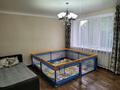 Отдельный дом · 4 комнаты · 85.5 м² · 10 сот., Плахуты за 46 млн ₸ в Усть-Каменогорске — фото 2