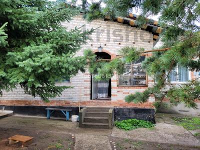 Отдельный дом · 4 комнаты · 85.5 м² · 10 сот., Плахуты за 46 млн ₸ в Усть-Каменогорске