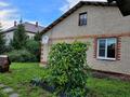 Отдельный дом · 4 комнаты · 85.5 м² · 10 сот., Плахуты за 46 млн ₸ в Усть-Каменогорске — фото 13