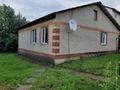 Отдельный дом · 4 комнаты · 85.5 м² · 10 сот., Плахуты за 46 млн ₸ в Усть-Каменогорске — фото 14