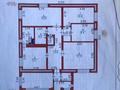 Отдельный дом · 4 комнаты · 85.5 м² · 10 сот., Плахуты за 46 млн ₸ в Усть-Каменогорске — фото 12