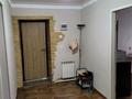 Отдельный дом · 4 комнаты · 85.5 м² · 10 сот., Плахуты за 46 млн ₸ в Усть-Каменогорске — фото 4