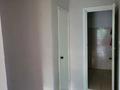 Отдельный дом · 4 комнаты · 85.5 м² · 10 сот., Плахуты за 46 млн ₸ в Усть-Каменогорске — фото 6