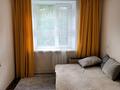 Отдельный дом · 4 комнаты · 85.5 м² · 10 сот., Плахуты за 46 млн ₸ в Усть-Каменогорске — фото 7