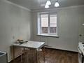 Отдельный дом · 4 комнаты · 85.5 м² · 10 сот., Плахуты за 46 млн ₸ в Усть-Каменогорске — фото 10