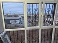 1-комнатная квартира · 46 м² · 8/9 этаж, мкр. Алтын орда, Мустафы Шокая 2Е — Сзади клиники Дару за 21 млн ₸ в Актобе — фото 8