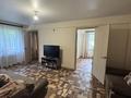 4-комнатная квартира · 62 м² · 2/5 этаж, Кабанбай батыра 130 за 23.7 млн ₸ в Усть-Каменогорске — фото 10