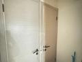 4-комнатная квартира · 62 м² · 2/5 этаж, Кабанбай батыра 130 за 23.7 млн ₸ в Усть-Каменогорске — фото 11