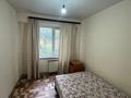 4-комнатная квартира · 62 м² · 2/5 этаж, Кабанбай батыра 130 за 23.7 млн ₸ в Усть-Каменогорске — фото 3