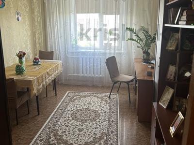3-комнатная квартира · 67.6 м² · 4/9 этаж, Назарбаева за 38.5 млн ₸ в Павлодаре