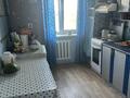 3-комнатная квартира · 67.6 м² · 4/9 этаж, Назарбаева за 38.5 млн ₸ в Павлодаре — фото 3
