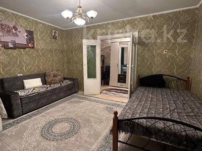 2-комнатная квартира · 54.1 м² · 1/9 этаж, Цементная 1 за 14.5 млн 〒 в Семее