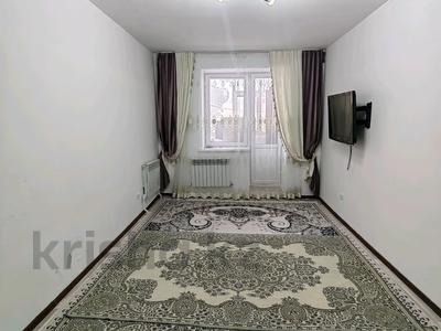 3-комнатная квартира · 66.7 м² · 4/4 этаж, Нур Актобе, 1мкрн 38 за 17 млн ₸
