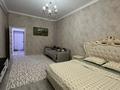 1-комнатная квартира · 49 м² · 1/15 этаж, 17-й мкр. 10 за 23.8 млн ₸ в Актау, 18-й мкр 