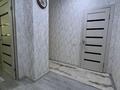 1-комнатная квартира · 49 м² · 1/15 этаж, 17-й мкр. 10 за 23.8 млн ₸ в Актау, 18-й мкр  — фото 14