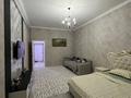 1-комнатная квартира · 49 м² · 1/15 этаж, 17-й мкр. 10 за 23.8 млн ₸ в Актау, 18-й мкр  — фото 2