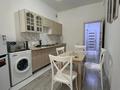 1-комнатная квартира · 49 м² · 1/15 этаж, 17-й мкр. 10 за 23.8 млн ₸ в Актау, 18-й мкр  — фото 7