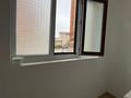 1-комнатная квартира · 49 м² · 1/15 этаж, 17-й мкр. 10 за 23.8 млн ₸ в Актау, 18-й мкр  — фото 8