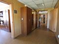 Свободное назначение · 3283 м² за 300 млн ₸ в Павлодаре — фото 6