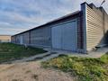 Свободное назначение · 3283 м² за 300 млн ₸ в Павлодаре — фото 15