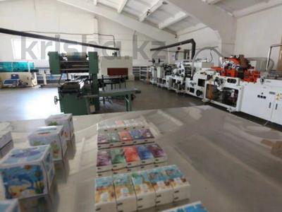 Свободное назначение · 3283 м² за 300 млн ₸ в Павлодаре