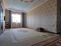Жеке үй · 5 бөлме · 170 м² · 8 жүзд., Достық ш/а, Ақбура әулие 15 — Ақпейіл көшесімен қиылыста, бағасы: 62 млн ₸ в Шымкенте, Абайский р-н — фото 14