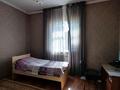 Жеке үй · 5 бөлме · 170 м² · 8 жүзд., Достық ш/а, Ақбура әулие 15 — Ақпейіл көшесімен қиылыста, бағасы: 62 млн ₸ в Шымкенте, Абайский р-н — фото 17
