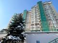 4-комнатная квартира · 200 м² · 7/13 этаж, Бузурбаева 33а за 210 млн ₸ в Алматы, Медеуский р-н — фото 2