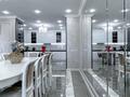 4-комнатная квартира · 200 м² · 7/13 этаж, Бузурбаева 33а за 210 млн ₸ в Алматы, Медеуский р-н — фото 23