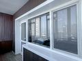 4-комнатная квартира · 200 м² · 7/13 этаж, Бузурбаева 33а за 210 млн ₸ в Алматы, Медеуский р-н — фото 30
