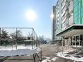 4-комнатная квартира · 200 м² · 7/13 этаж, Бузурбаева 33а за 210 млн ₸ в Алматы, Медеуский р-н — фото 5
