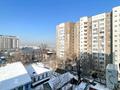 4-комнатная квартира · 200 м² · 7/13 этаж, Бузурбаева 33а за 210 млн ₸ в Алматы, Медеуский р-н — фото 58
