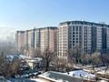 4-комнатная квартира · 200 м² · 7/13 этаж, Бузурбаева 33а за 210 млн ₸ в Алматы, Медеуский р-н — фото 59