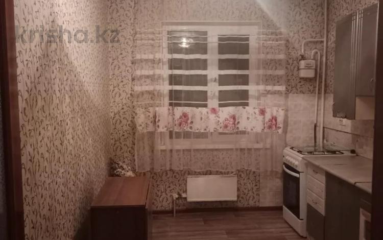 2-комнатная квартира · 65 м² · 5/6 этаж, мкр Кокжиек за 28.2 млн ₸ в Алматы, Жетысуский р-н — фото 2