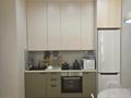 2-бөлмелі пәтер · 40.7 м² · 5/9 қабат, Е-15 13, бағасы: 300 000 ₸ в Астане, Нура р-н