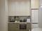 2-комнатная квартира · 40.7 м² · 5/9 этаж, Е-15 13 за 300 000 ₸ в Астане, Нура р-н