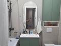 2-бөлмелі пәтер · 40.7 м² · 5/9 қабат, Е-15 13, бағасы: 300 000 ₸ в Астане, Нура р-н — фото 10